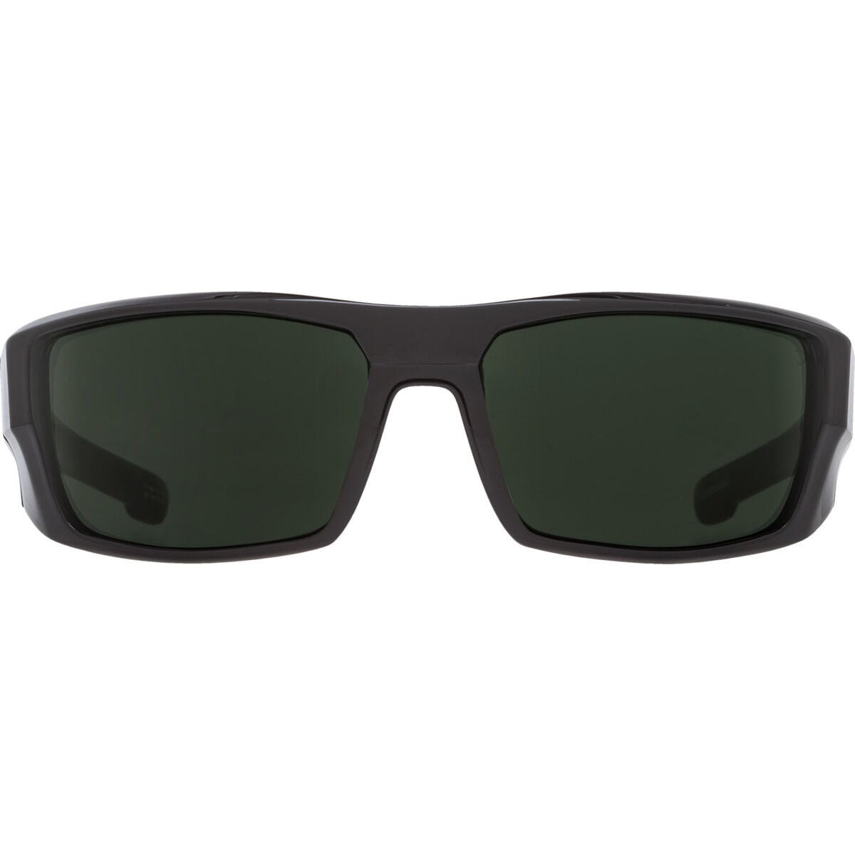 DIRK, Black-Happy Gray Green, hi-res image number null